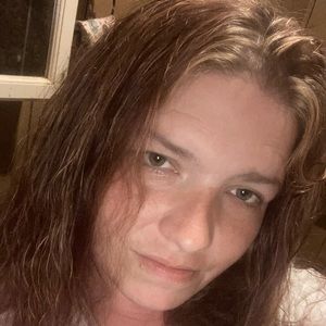 Meet your Posher, Mallory